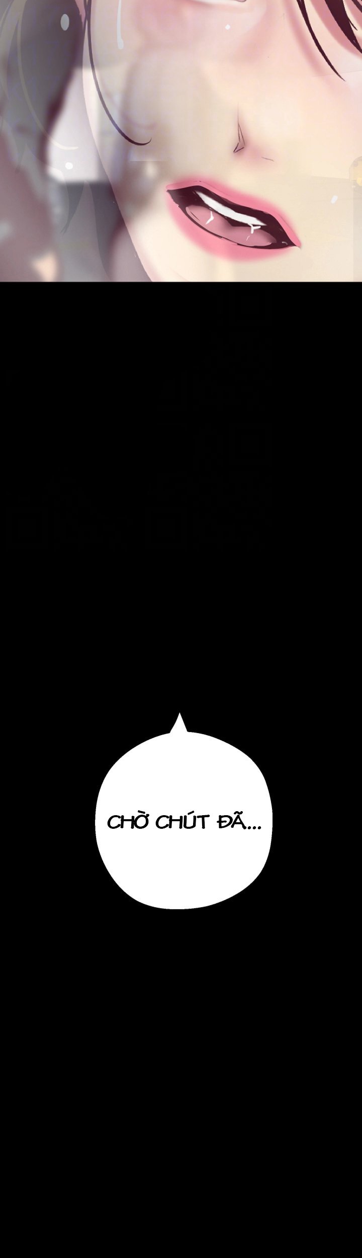 Tân Thế Giới Tuyệt Vời Chap Chapter 10-Tân Thế Giới Tuyệt Vời - Next Chap 11