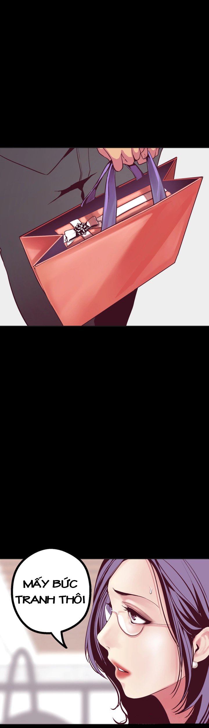 Tân Thế Giới Tuyệt Vời Chap Chapter 10-Tân Thế Giới Tuyệt Vời - Next Chap 11