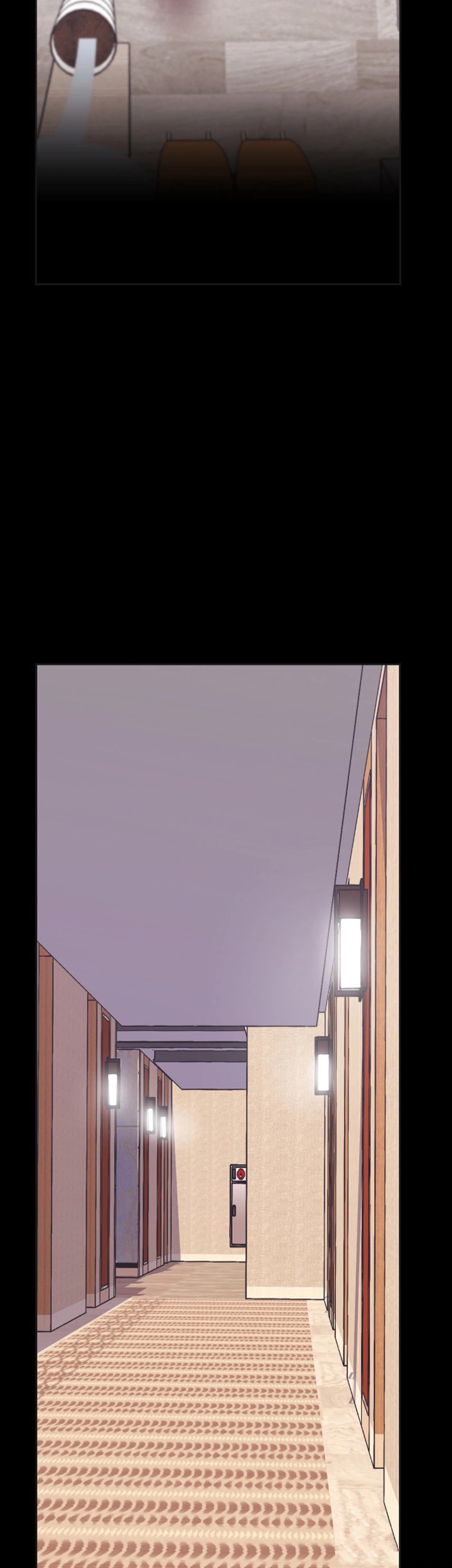 Tân Thế Giới Tuyệt Vời Chap Chapter 10-Tân Thế Giới Tuyệt Vời - Next Chap 11