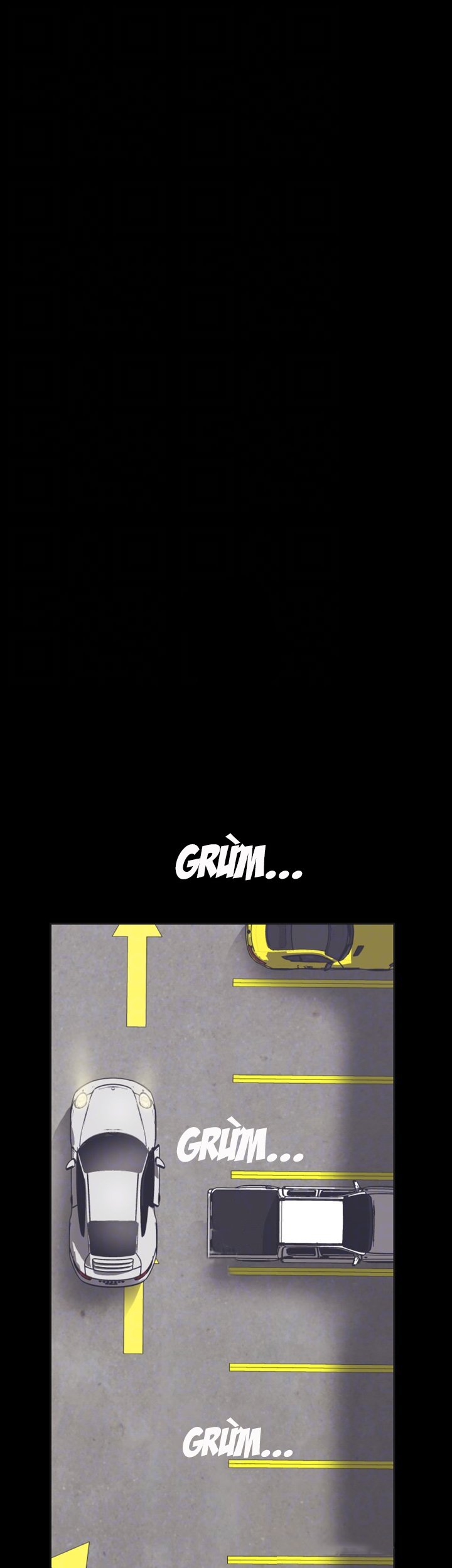 Tân Thế Giới Tuyệt Vời Chap Chapter 10-Tân Thế Giới Tuyệt Vời - Next Chap 11