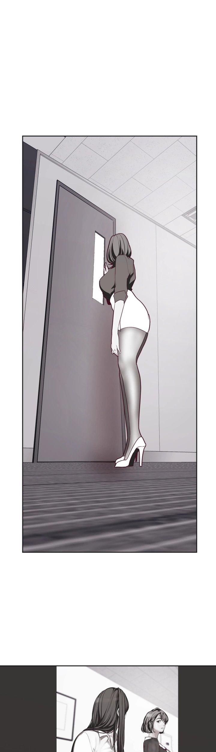 Tân Thế Giới Tuyệt Vời Chap Chapter 10-Tân Thế Giới Tuyệt Vời - Next Chap 11