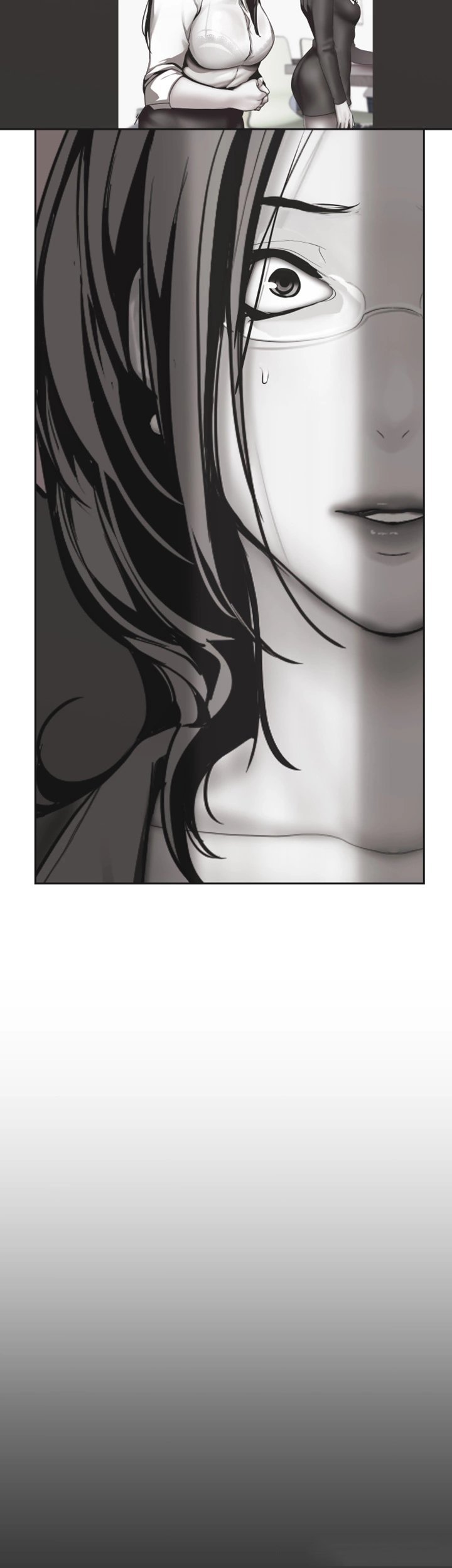 Tân Thế Giới Tuyệt Vời Chap Chapter 10-Tân Thế Giới Tuyệt Vời - Next Chap 11