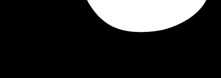 Tân Thế Giới Tuyệt Vời Chap Chapter 10-Tân Thế Giới Tuyệt Vời - Next Chap 11