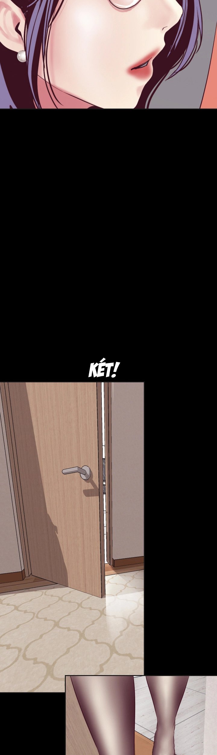 Tân Thế Giới Tuyệt Vời Chap Chapter 10-Tân Thế Giới Tuyệt Vời - Next Chap 11