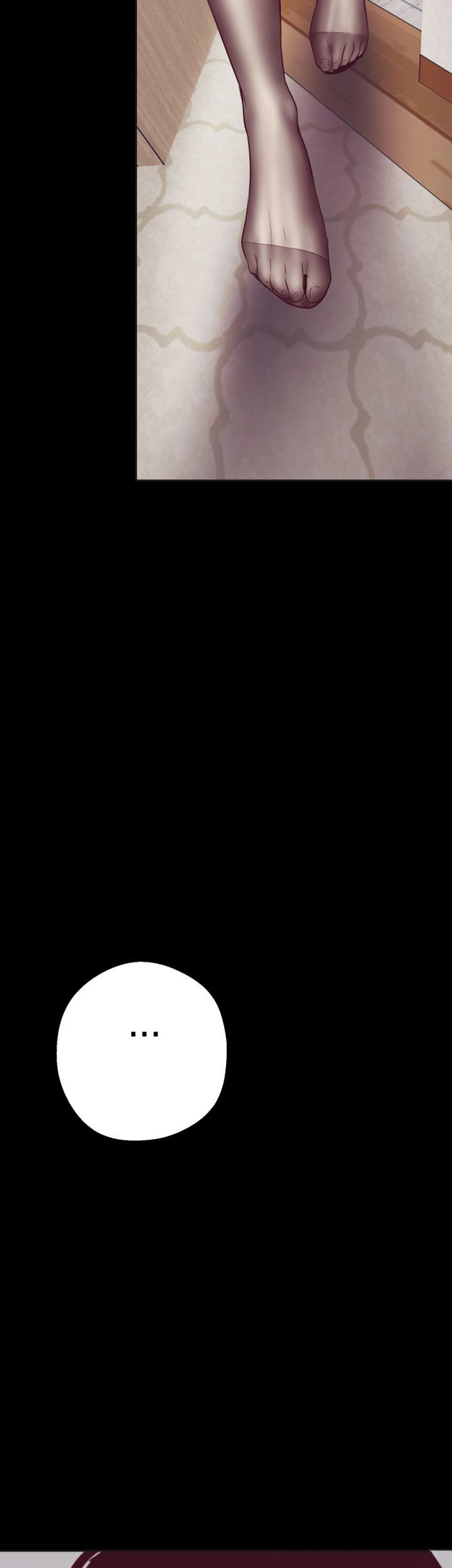 Tân Thế Giới Tuyệt Vời Chap Chapter 10-Tân Thế Giới Tuyệt Vời - Next Chap 11