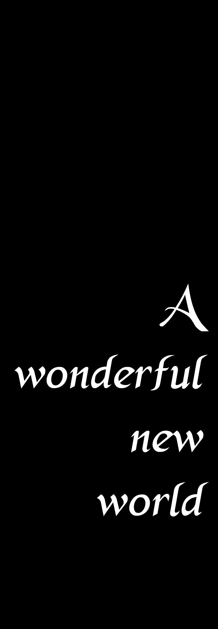 Tân Thế Giới Tuyệt Vời Chap Chapter 10-Tân Thế Giới Tuyệt Vời - Next Chap 11