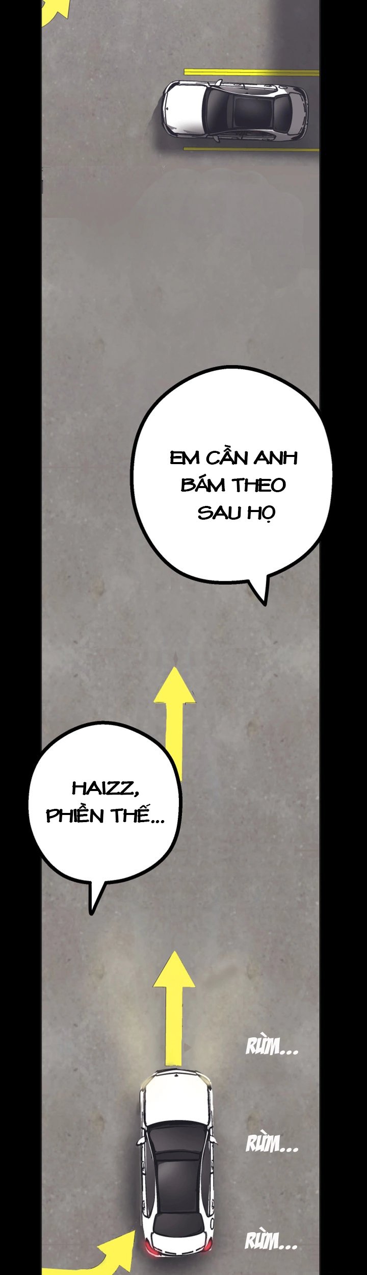 Tân Thế Giới Tuyệt Vời Chap Chapter 10-Tân Thế Giới Tuyệt Vời - Next Chap 11