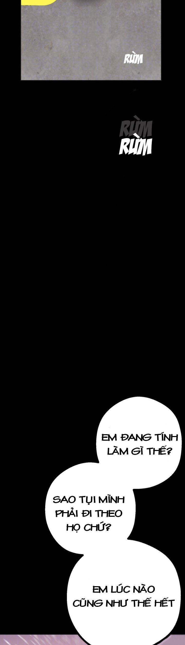 Tân Thế Giới Tuyệt Vời Chap Chapter 10-Tân Thế Giới Tuyệt Vời - Next Chap 11