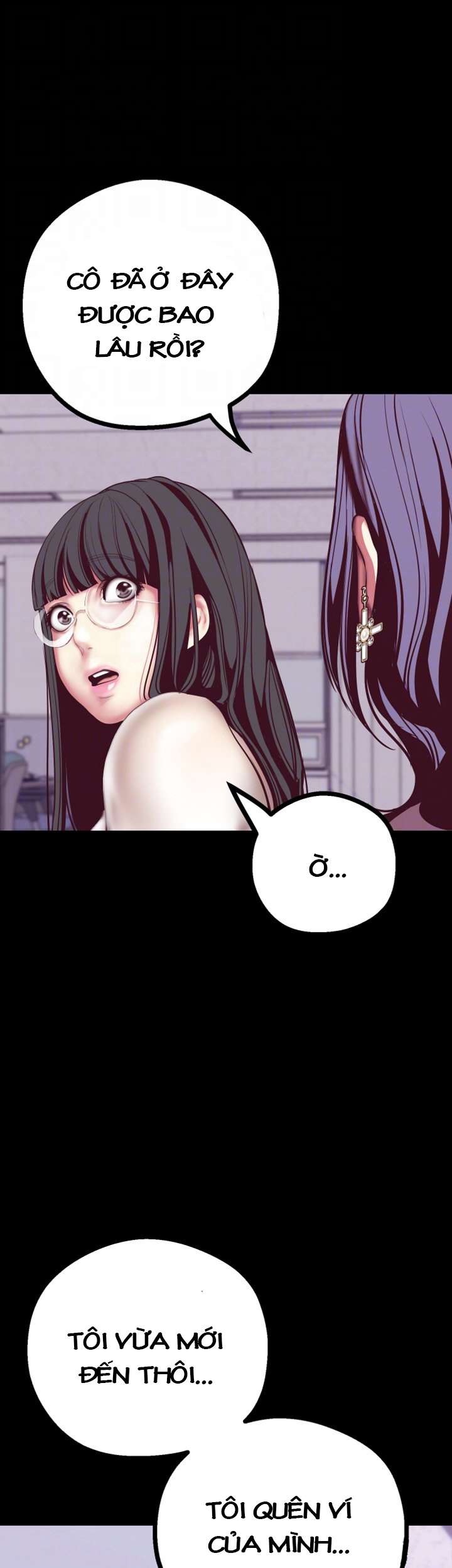 Tân Thế Giới Tuyệt Vời Chap Chapter 9-Tân Thế Giới Tuyệt Vời - Next Chap 10