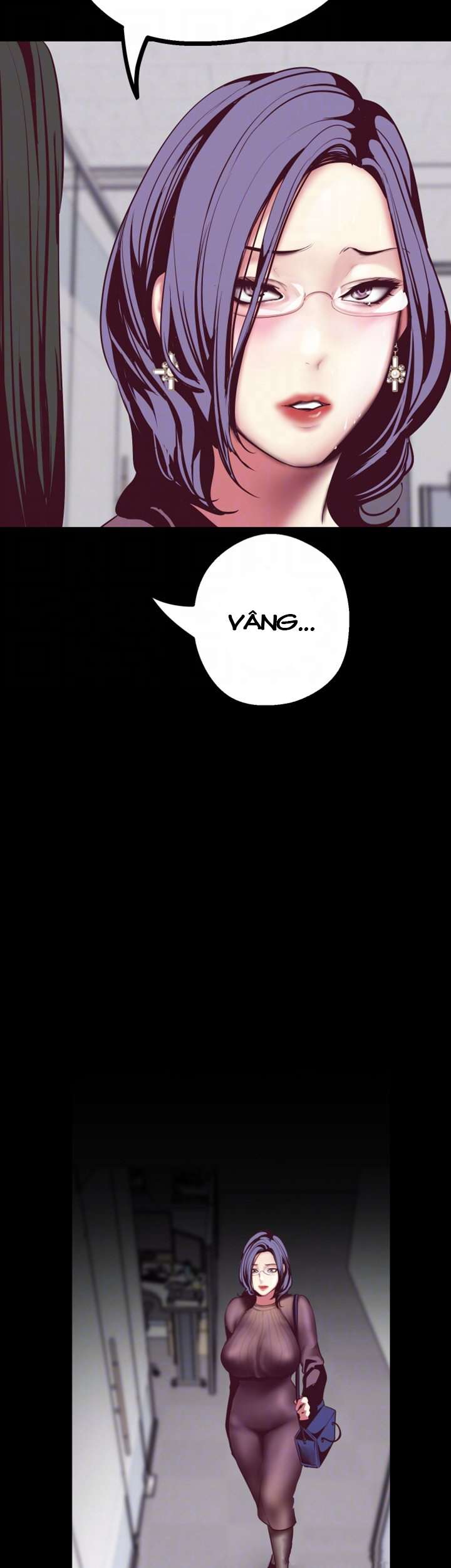 Tân Thế Giới Tuyệt Vời Chap Chapter 9-Tân Thế Giới Tuyệt Vời - Next Chap 10