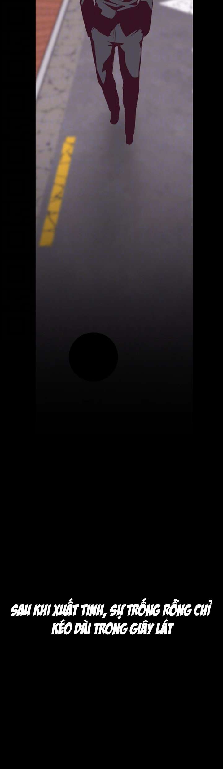 Tân Thế Giới Tuyệt Vời Chap Chapter 9-Tân Thế Giới Tuyệt Vời - Next Chap 10