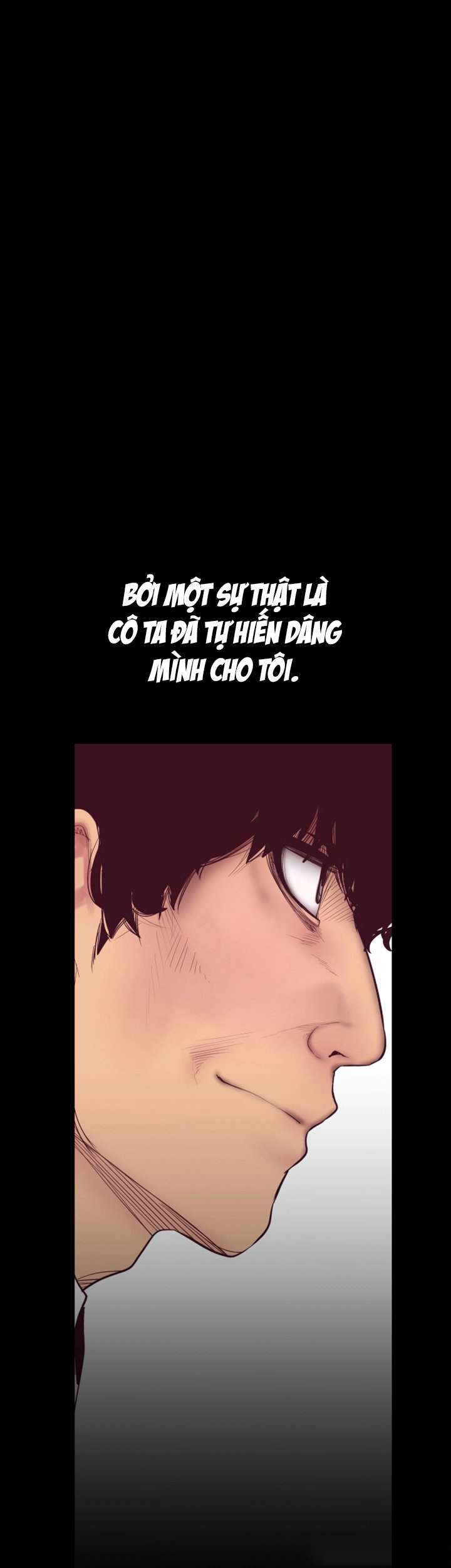 Tân Thế Giới Tuyệt Vời Chap Chapter 9-Tân Thế Giới Tuyệt Vời - Next Chap 10