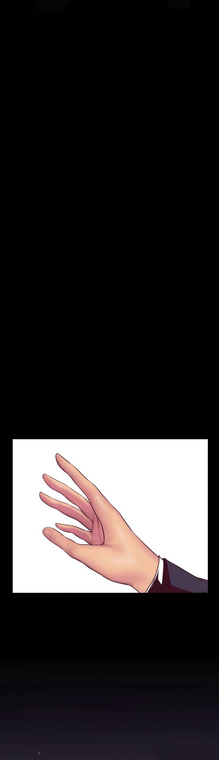 Tân Thế Giới Tuyệt Vời Chap Chapter 9-Tân Thế Giới Tuyệt Vời - Next Chap 10