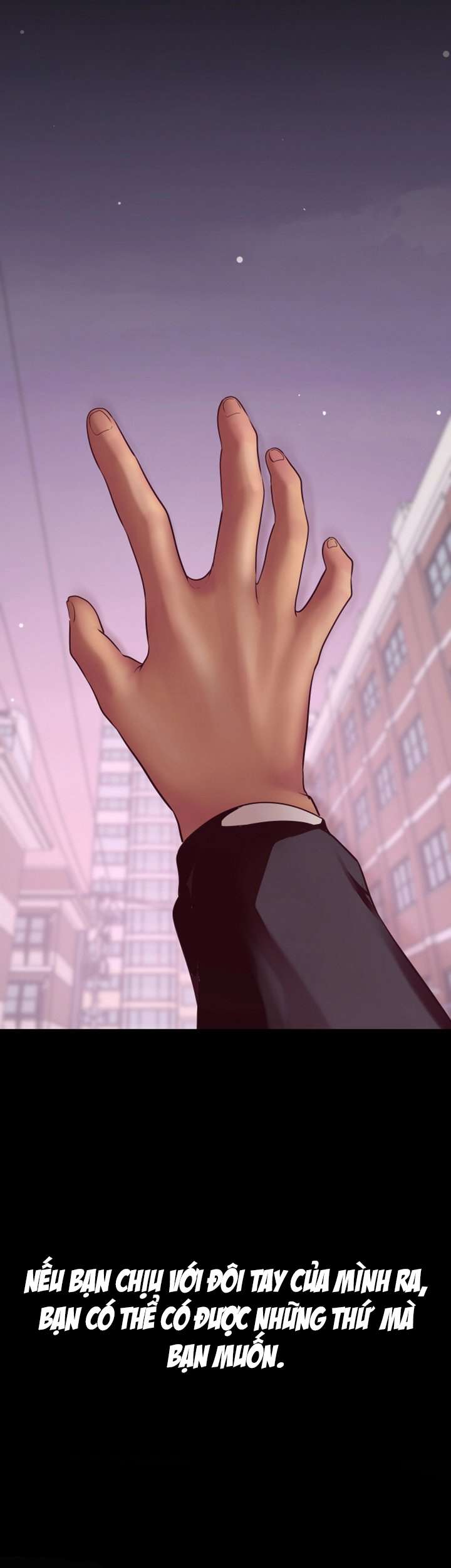 Tân Thế Giới Tuyệt Vời Chap Chapter 9-Tân Thế Giới Tuyệt Vời - Next Chap 10