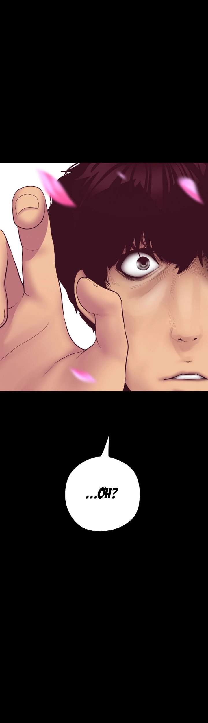 Tân Thế Giới Tuyệt Vời Chap Chapter 9-Tân Thế Giới Tuyệt Vời - Next Chap 10