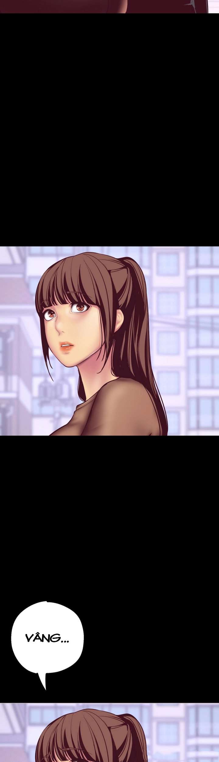 Tân Thế Giới Tuyệt Vời Chap Chapter 9-Tân Thế Giới Tuyệt Vời - Next Chap 10