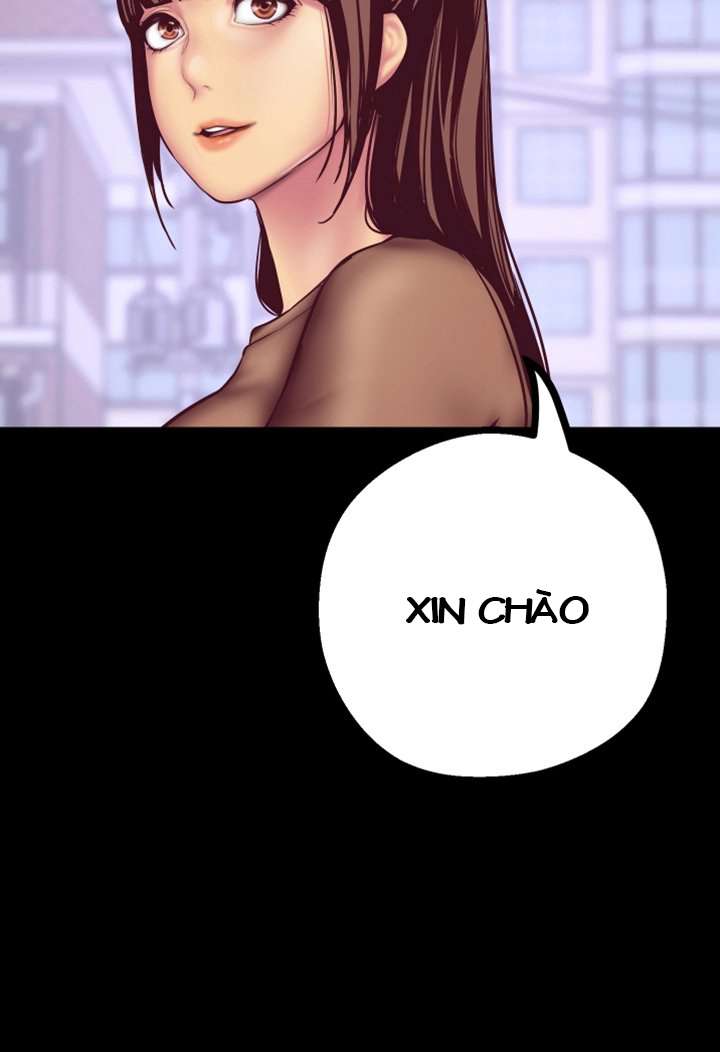 Tân Thế Giới Tuyệt Vời Chap Chapter 9-Tân Thế Giới Tuyệt Vời - Next Chap 10