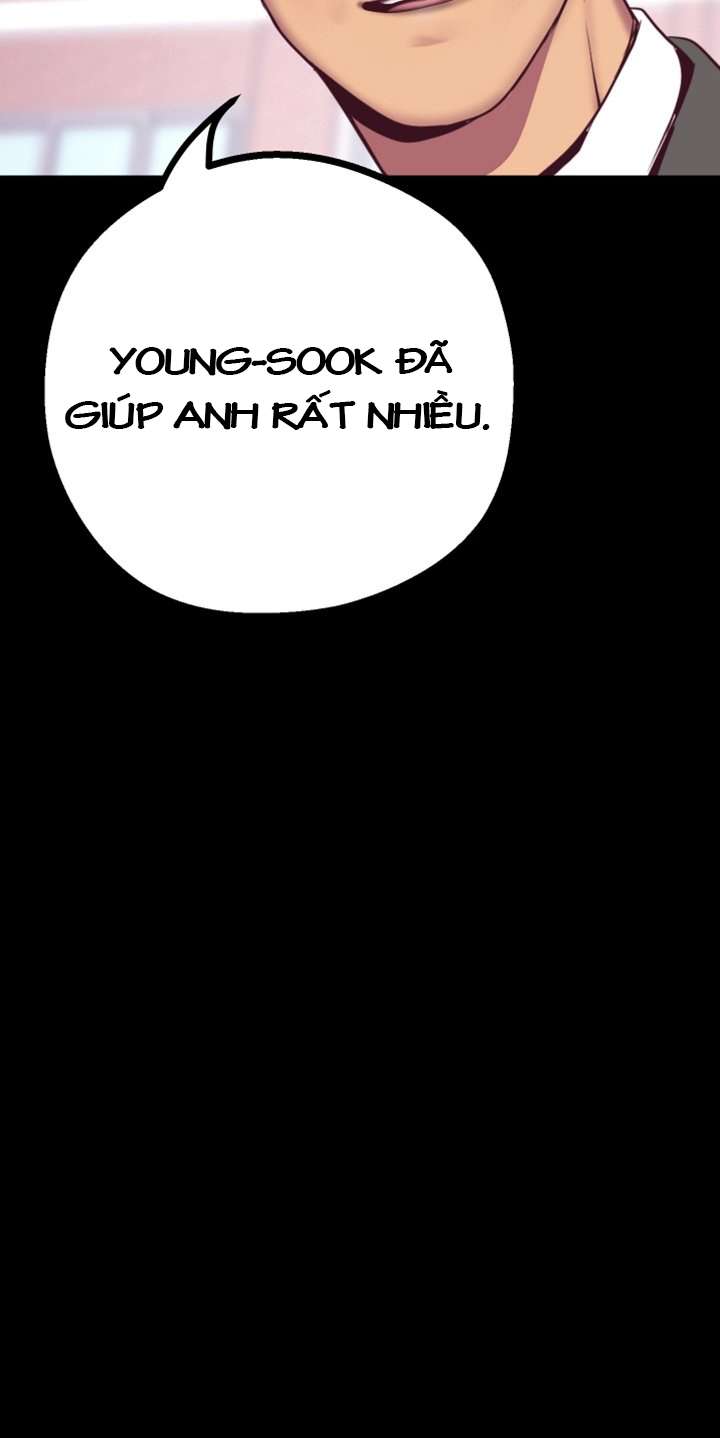 Tân Thế Giới Tuyệt Vời Chap Chapter 9-Tân Thế Giới Tuyệt Vời - Next Chap 10