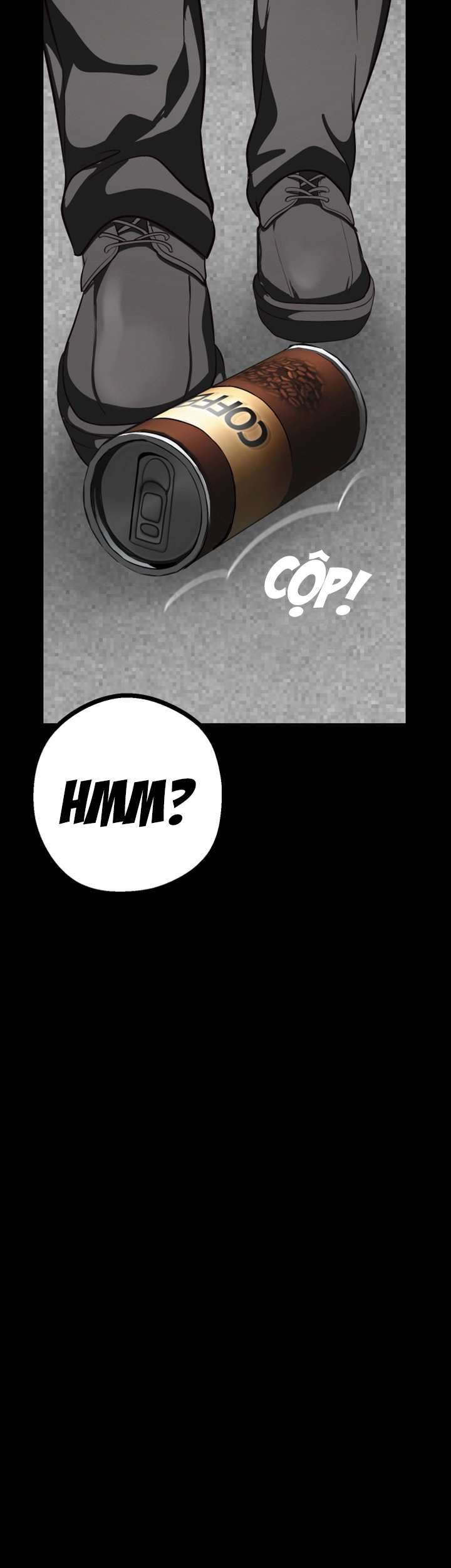 Tân Thế Giới Tuyệt Vời Chap Chapter 9-Tân Thế Giới Tuyệt Vời - Next Chap 10