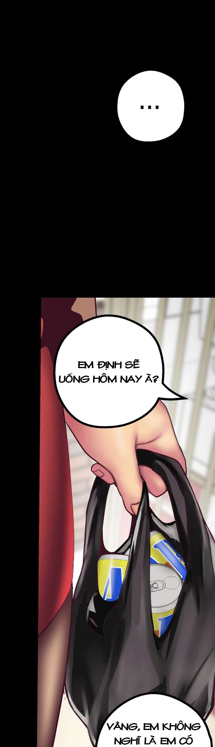 Tân Thế Giới Tuyệt Vời Chap Chapter 9-Tân Thế Giới Tuyệt Vời - Next Chap 10