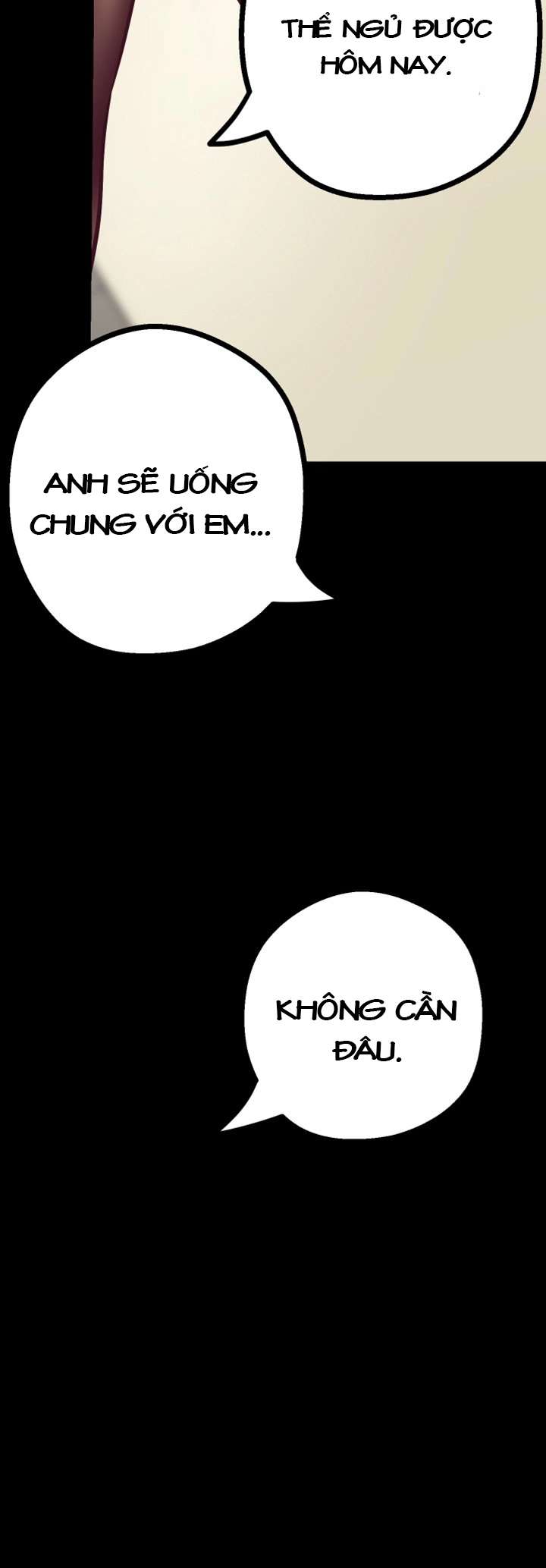 Tân Thế Giới Tuyệt Vời Chap Chapter 9-Tân Thế Giới Tuyệt Vời - Next Chap 10