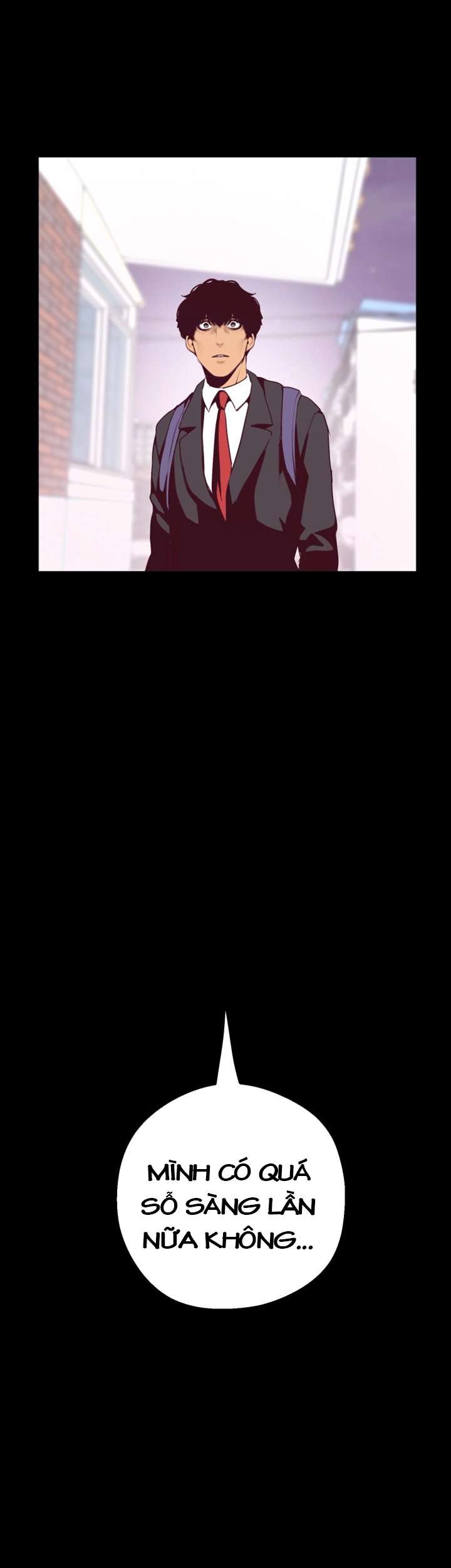 Tân Thế Giới Tuyệt Vời Chap Chapter 9-Tân Thế Giới Tuyệt Vời - Next Chap 10