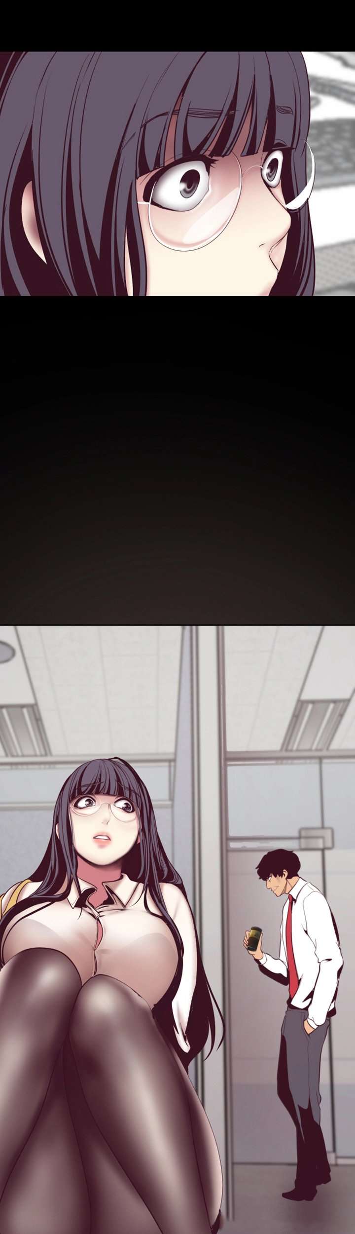 Tân Thế Giới Tuyệt Vời Chap Chapter 9-Tân Thế Giới Tuyệt Vời - Next Chap 10