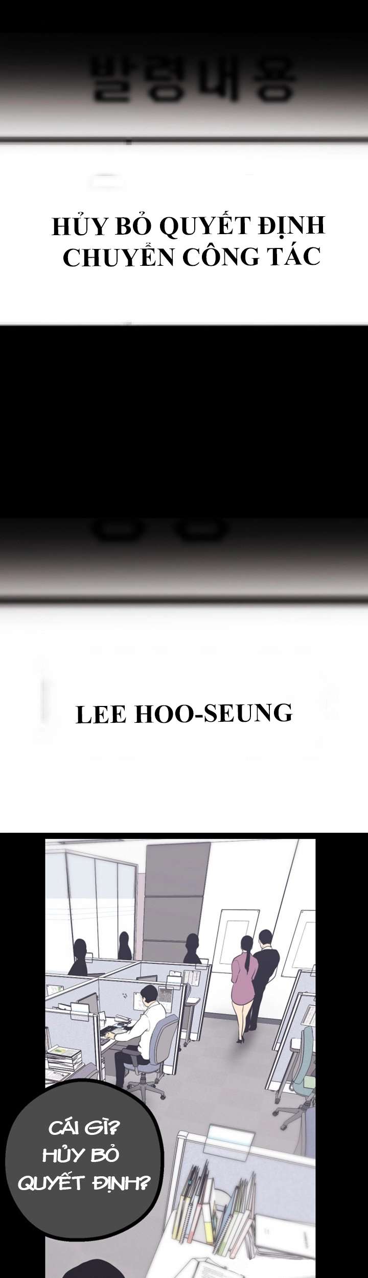 Tân Thế Giới Tuyệt Vời Chap Chapter 9-Tân Thế Giới Tuyệt Vời - Next Chap 10