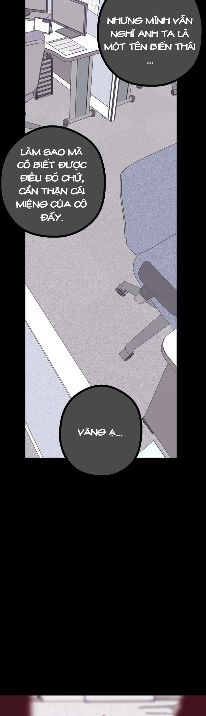 Tân Thế Giới Tuyệt Vời Chap Chapter 9-Tân Thế Giới Tuyệt Vời - Next Chap 10