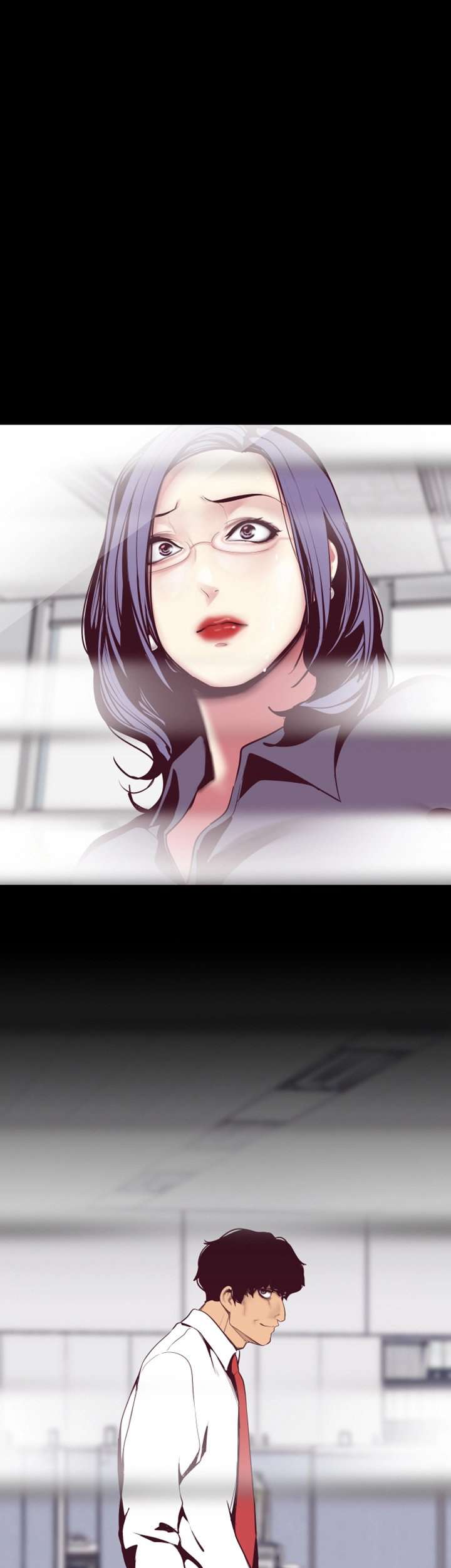 Tân Thế Giới Tuyệt Vời Chap Chapter 9-Tân Thế Giới Tuyệt Vời - Next Chap 10