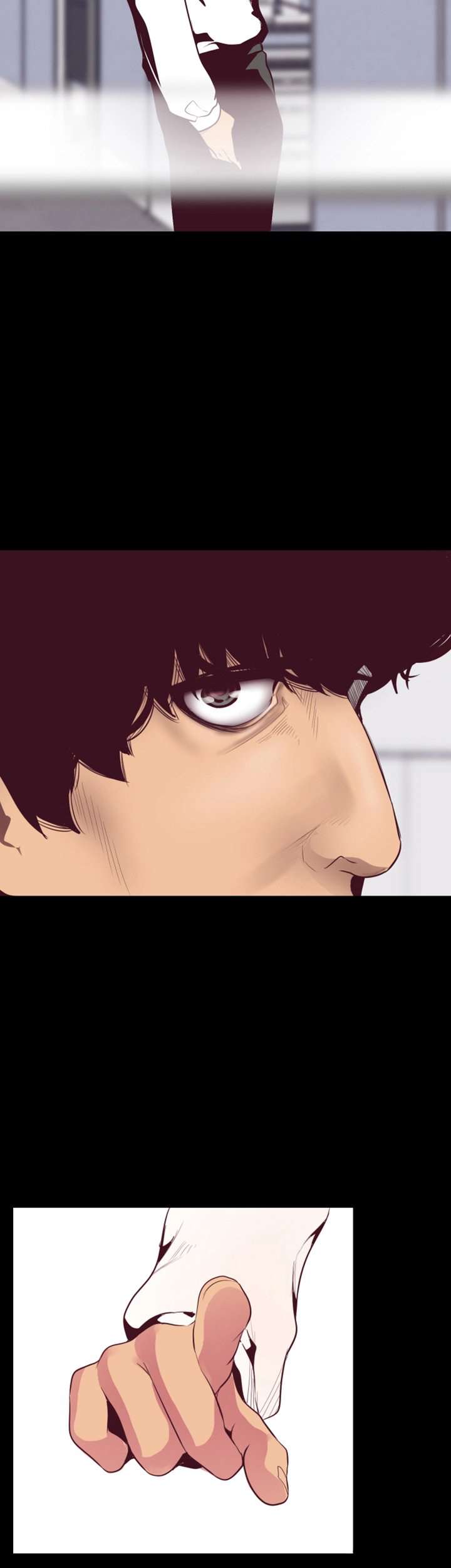 Tân Thế Giới Tuyệt Vời Chap Chapter 9-Tân Thế Giới Tuyệt Vời - Next Chap 10