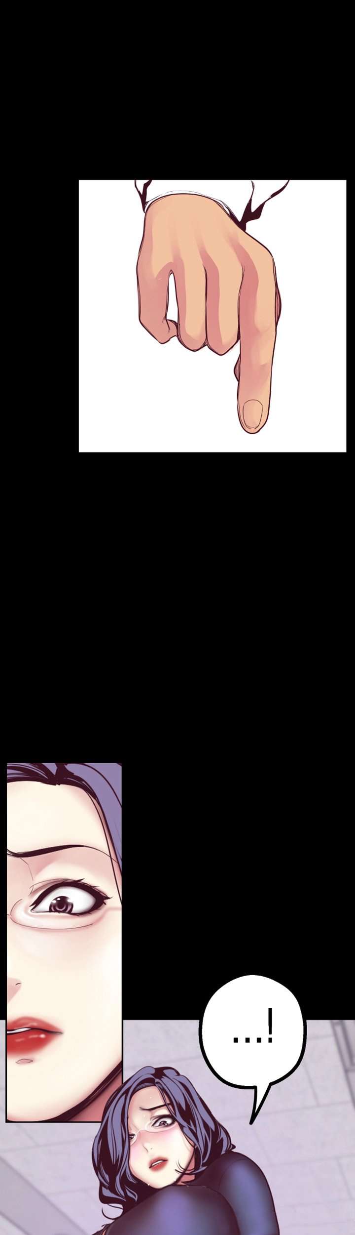 Tân Thế Giới Tuyệt Vời Chap Chapter 9-Tân Thế Giới Tuyệt Vời - Next Chap 10