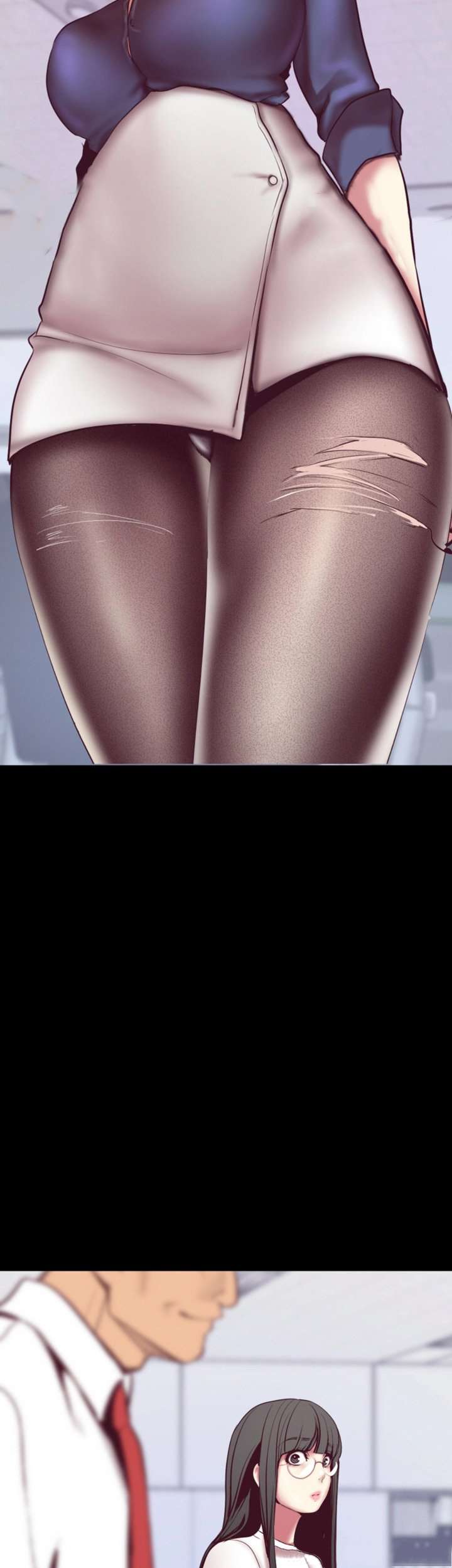 Tân Thế Giới Tuyệt Vời Chap Chapter 9-Tân Thế Giới Tuyệt Vời - Next Chap 10