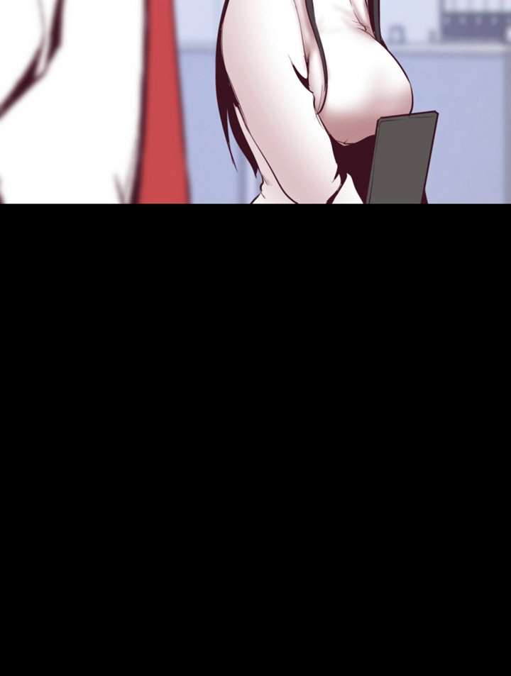 Tân Thế Giới Tuyệt Vời Chap Chapter 9-Tân Thế Giới Tuyệt Vời - Next Chap 10