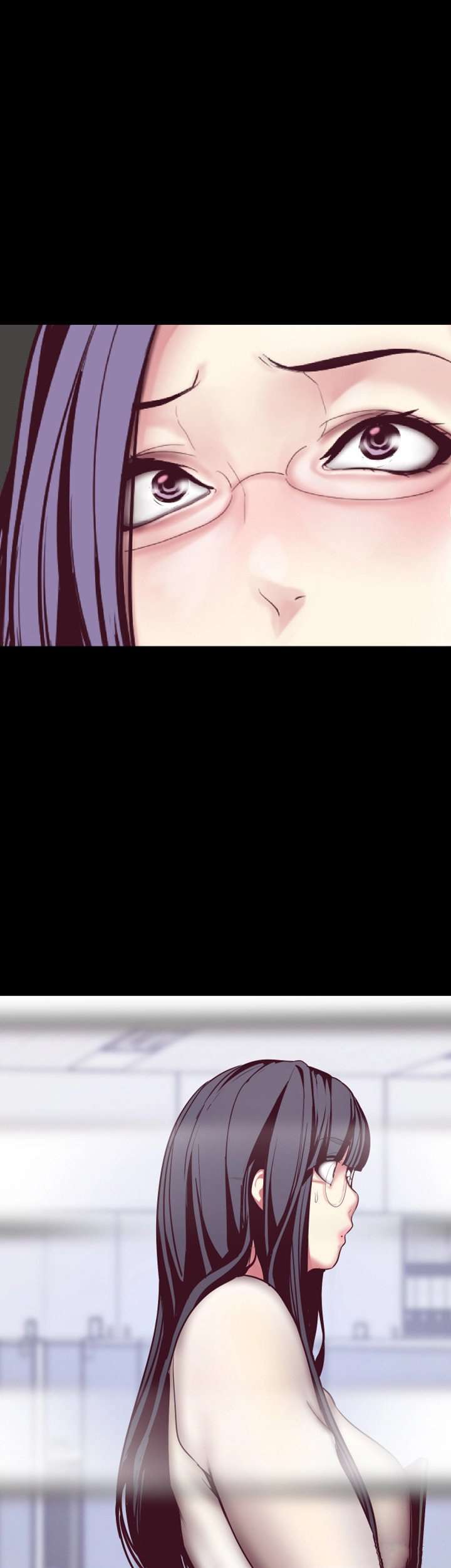 Tân Thế Giới Tuyệt Vời Chap Chapter 9-Tân Thế Giới Tuyệt Vời - Next Chap 10