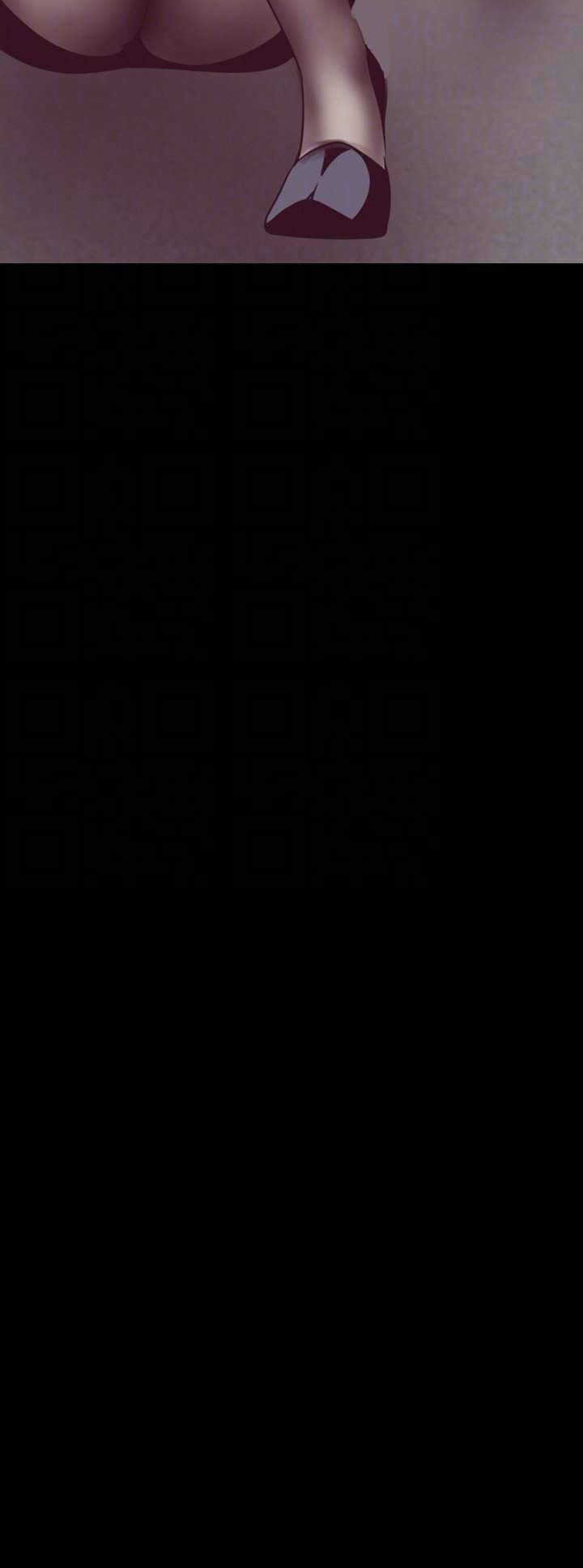 Tân Thế Giới Tuyệt Vời Chap Chapter 9-Tân Thế Giới Tuyệt Vời - Next Chap 10