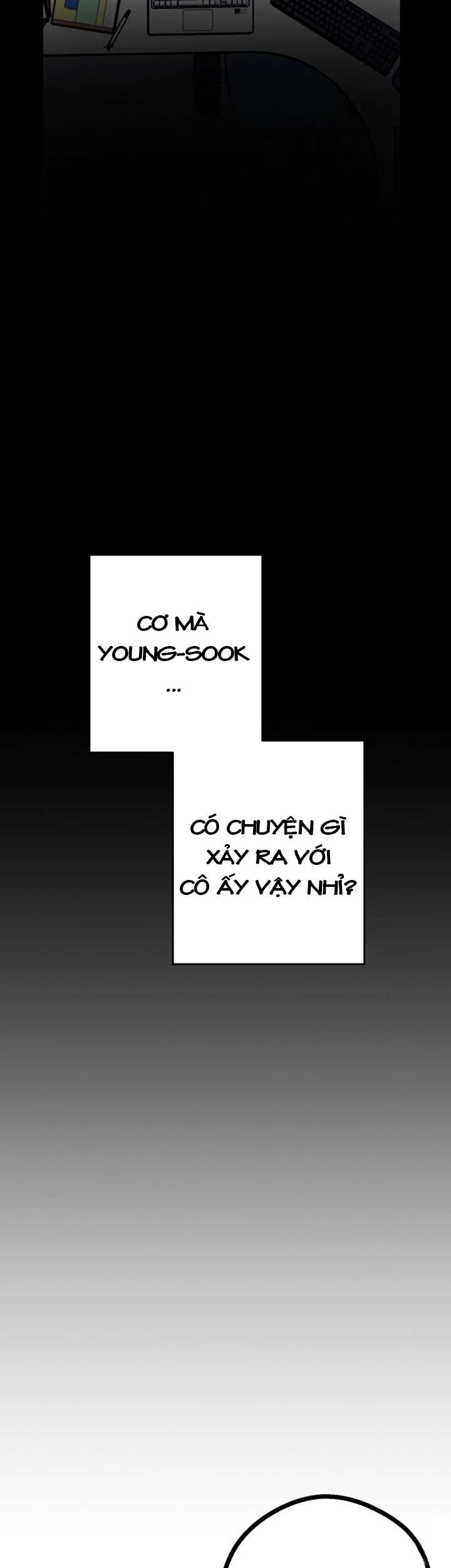 Tân Thế Giới Tuyệt Vời Chap Chapter 9-Tân Thế Giới Tuyệt Vời - Next Chap 10