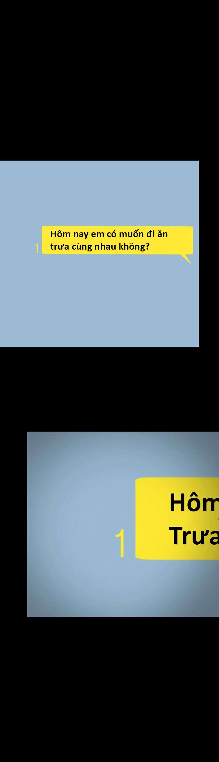 Tân Thế Giới Tuyệt Vời Chap Chapter 9-Tân Thế Giới Tuyệt Vời - Next Chap 10