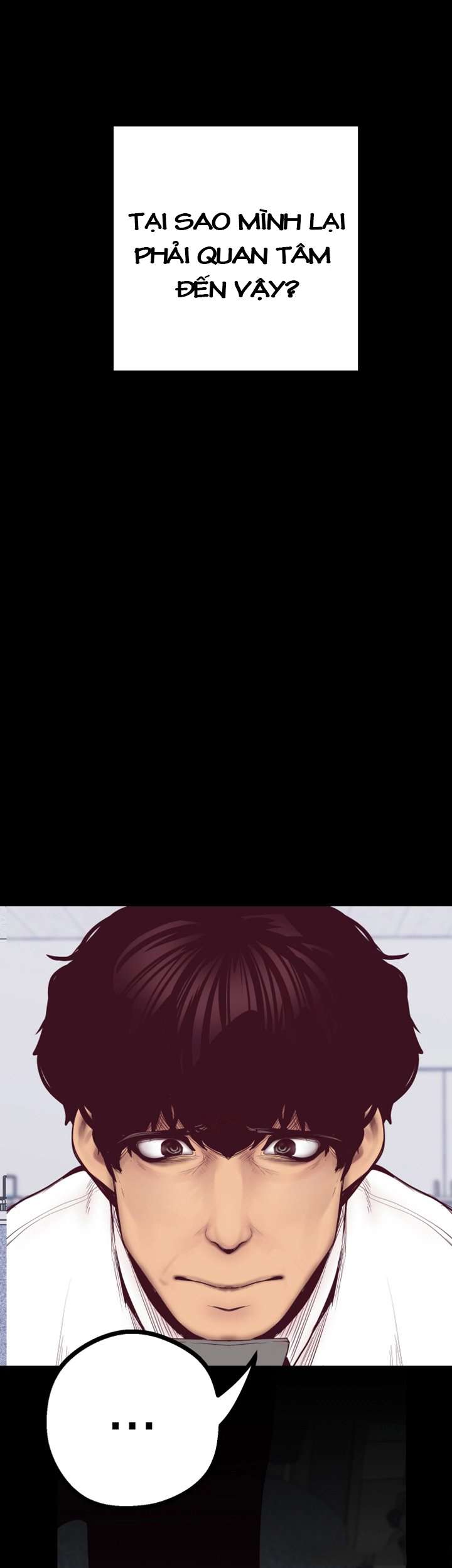 Tân Thế Giới Tuyệt Vời Chap Chapter 9-Tân Thế Giới Tuyệt Vời - Next Chap 10