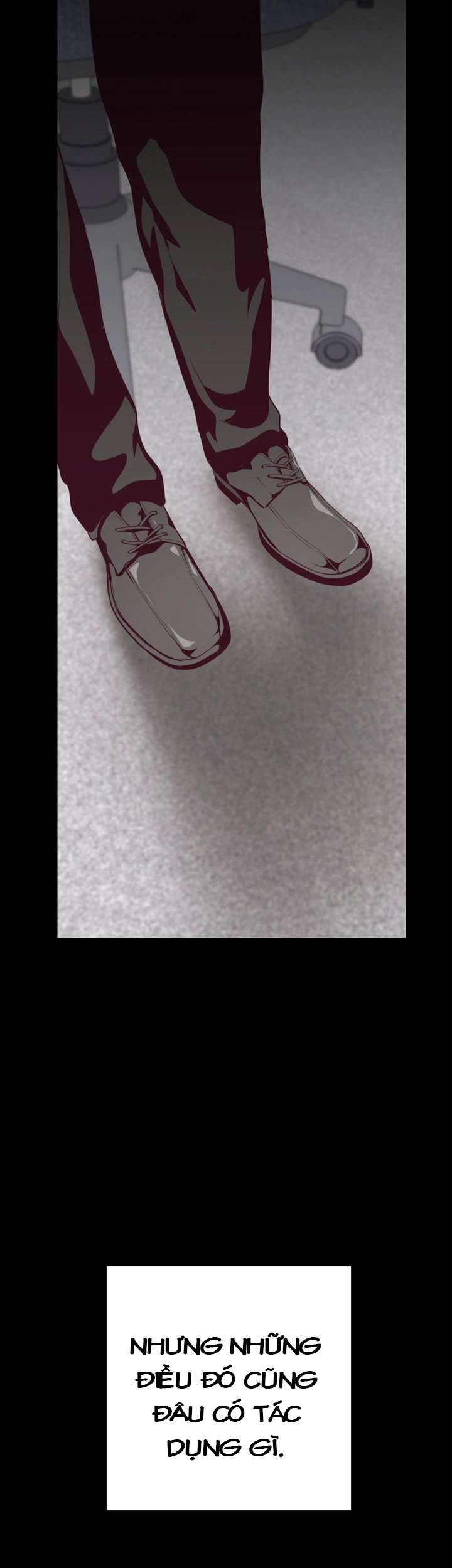 Tân Thế Giới Tuyệt Vời Chap Chapter 9-Tân Thế Giới Tuyệt Vời - Next Chap 10