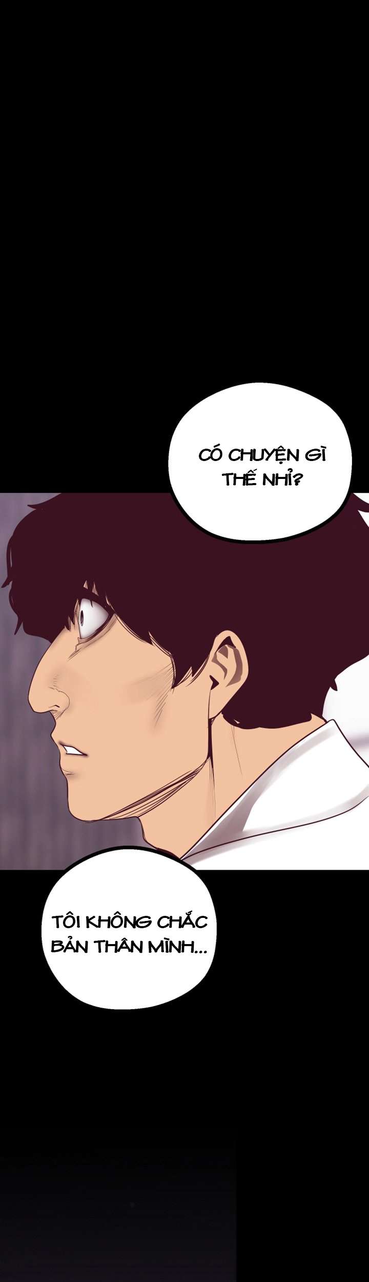 Tân Thế Giới Tuyệt Vời Chap Chapter 9-Tân Thế Giới Tuyệt Vời - Next Chap 10