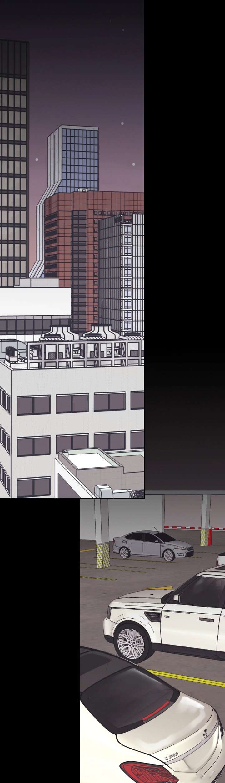 Tân Thế Giới Tuyệt Vời Chap Chapter 9-Tân Thế Giới Tuyệt Vời - Next Chap 10