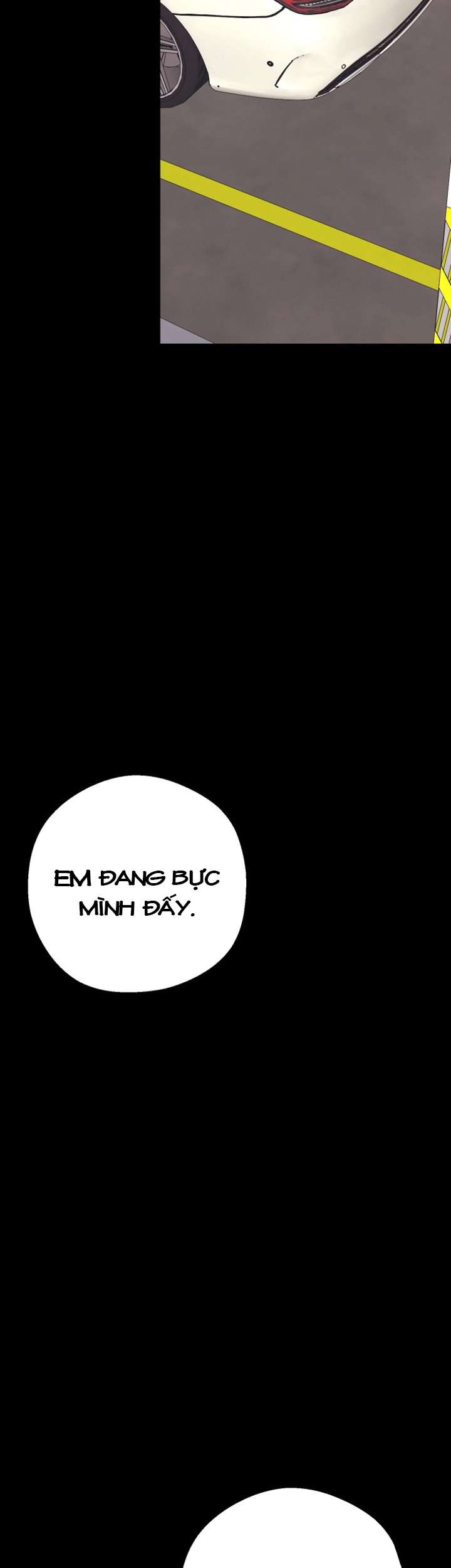 Tân Thế Giới Tuyệt Vời Chap Chapter 9-Tân Thế Giới Tuyệt Vời - Next Chap 10