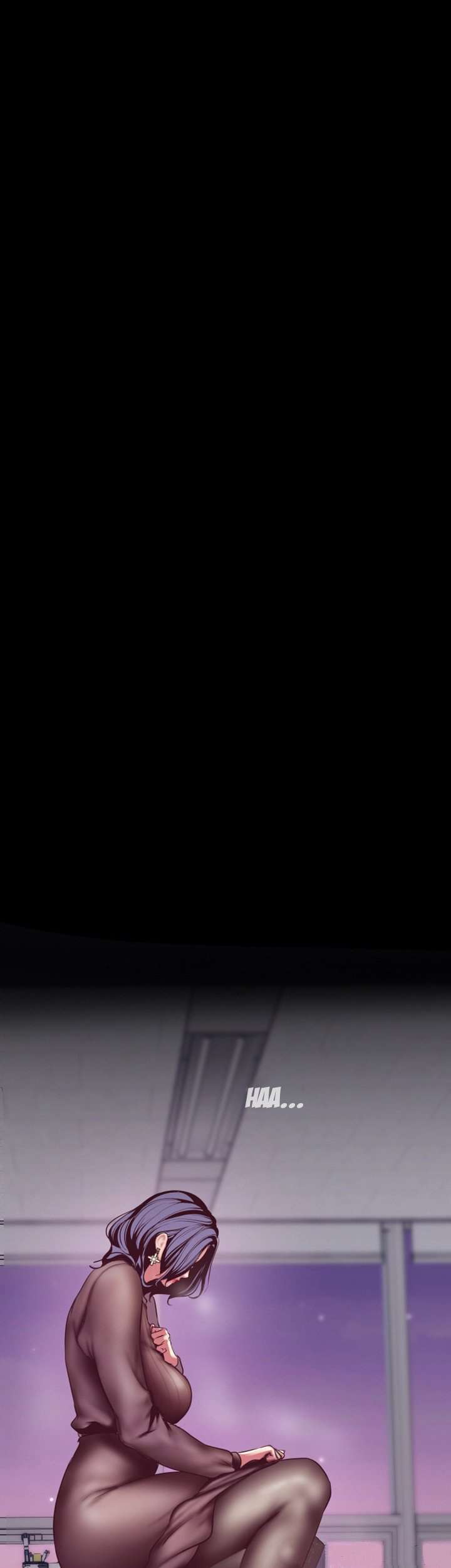 Tân Thế Giới Tuyệt Vời Chap Chapter 9-Tân Thế Giới Tuyệt Vời - Next Chap 10