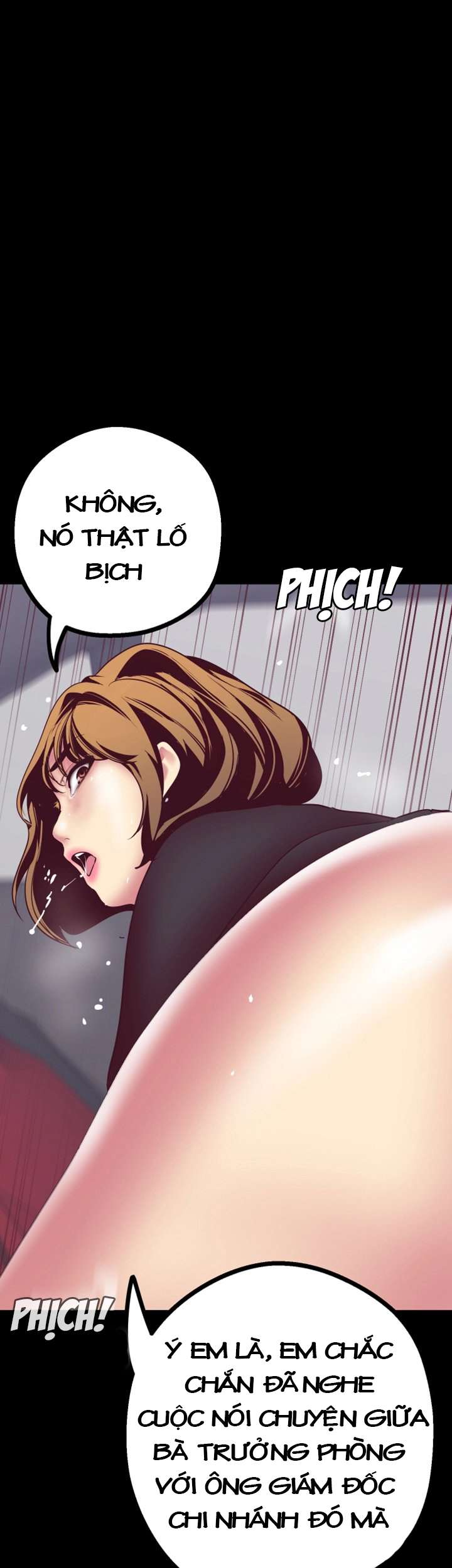 Tân Thế Giới Tuyệt Vời Chap Chapter 9-Tân Thế Giới Tuyệt Vời - Next Chap 10