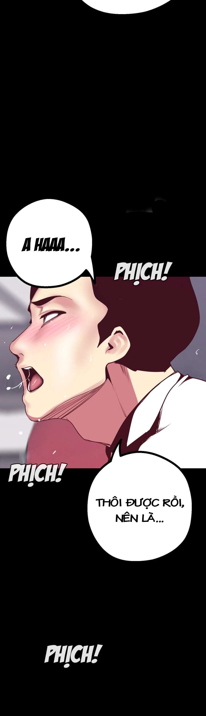 Tân Thế Giới Tuyệt Vời Chap Chapter 9-Tân Thế Giới Tuyệt Vời - Next Chap 10