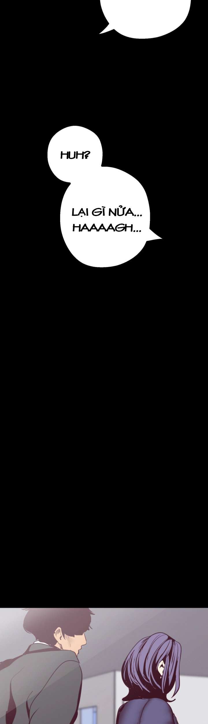 Tân Thế Giới Tuyệt Vời Chap Chapter 9-Tân Thế Giới Tuyệt Vời - Next Chap 10