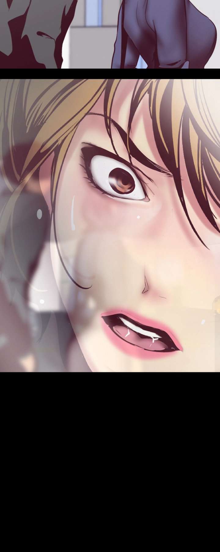 Tân Thế Giới Tuyệt Vời Chap Chapter 9-Tân Thế Giới Tuyệt Vời - Next Chap 10