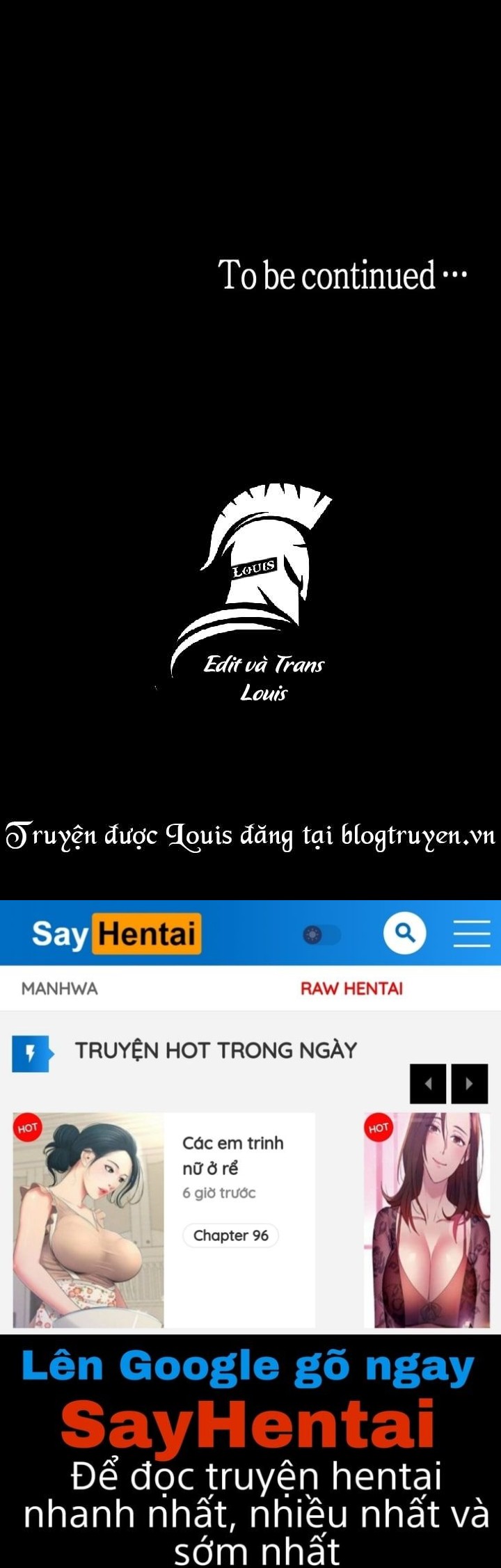 Tân Thế Giới Tuyệt Vời Chap Chapter 9-Tân Thế Giới Tuyệt Vời - Next Chap 10