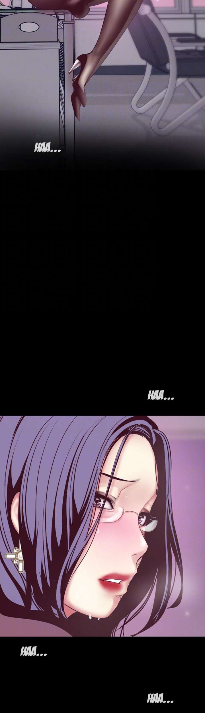 Tân Thế Giới Tuyệt Vời Chap Chapter 9-Tân Thế Giới Tuyệt Vời - Next Chap 10